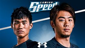 （圖／桃猿提供）