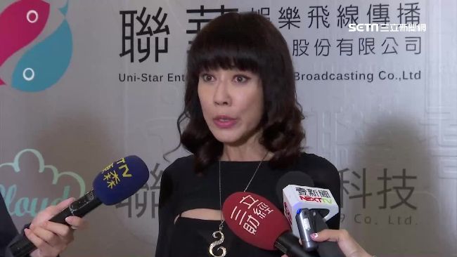羅霈穎猝逝床頭藥物曝死因？醫師揭密