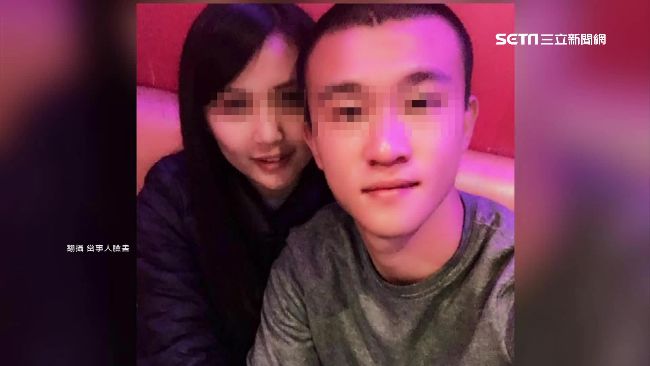 陣頭男暴力成性　臉書曬恩愛卻狠殺妻