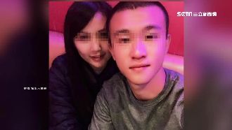 陣頭男暴力成性　臉書曬恩愛卻狠殺妻
