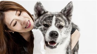 天氣濕冷狗狗怎顧？小心這些注意事項