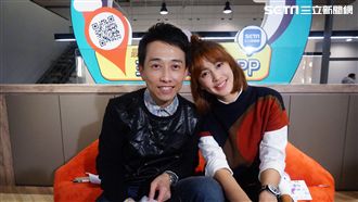 劉奕兒變暴走女？首公開唱歌慌抖不停