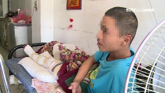 無照搶快害女友慘死　兩家庭頓失支柱