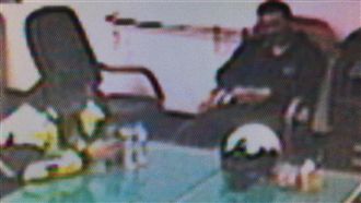 婦跌倒遭輾斃　駕駛：不知有撞到人