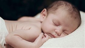 嬰兒
圖／翻攝自Flicker - Lisa Rosario Photography
https://www.flickr.com/photos/lisarosariophotography/7490967888/