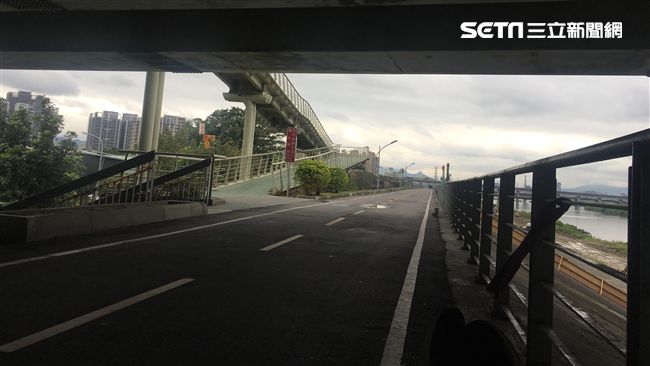 求職廣告陷阱多　高薪誘騙應徵者帳戶