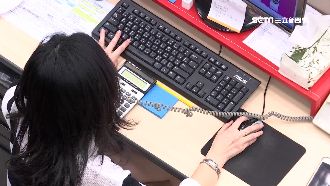 特休假「三軌並行」　民眾看了霧煞煞