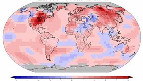 圖／翻攝自鄭明典臉書