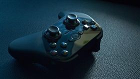 電玩,電動,遊戲手把
圖／翻攝自Pixabay