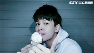 夯劇亮眼新星　讓人著魔般的任祐成