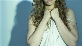 示意圖，非當事人。（圖／shutterstock／達志影像）