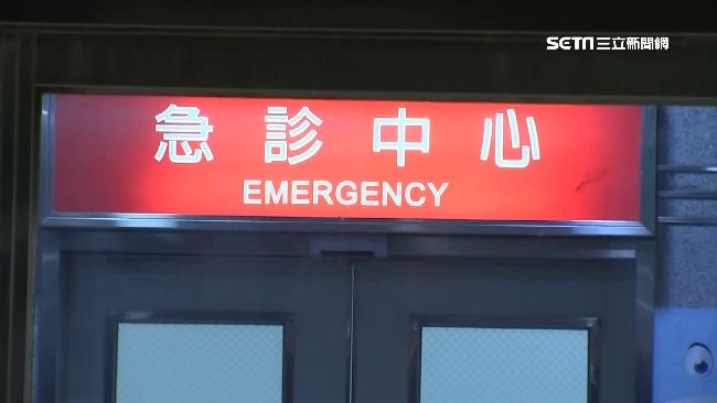 高雄鐵路工程意外　男工人跌落月台亡