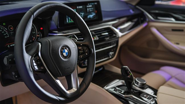 大家都唸錯！BMW正宗唸法快來學