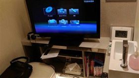 捐精,取經室,精液,影音設備,色情刊物,護士,健保,檢查 圖／翻攝自https://goo.gl/BMVm4L