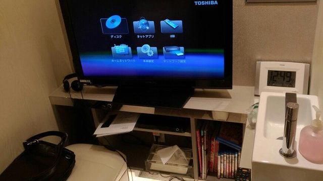 「取精室」長怎樣？網友直擊讓人幻滅