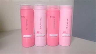 「玫瑰奶茶」大洗版　員工崩潰爆內幕