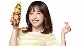 霸脫、傻眼…Hani為台灣粉絲暫時單飛