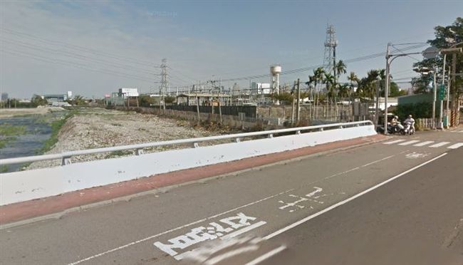 醉夫罵「怎麼不去死」　妻賭氣跳河