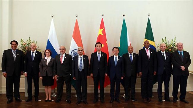 防衝擊　G20財長會議採納這個原則
