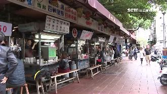 追憶樸實辜成允　兒女為父出美食地圖