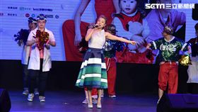 丁噹.方炯鑌.田亞霍