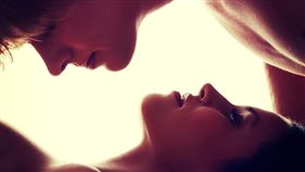 口交,性愛▲圖／達志影像