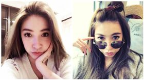 許維恩
翻攝自許維恩ig