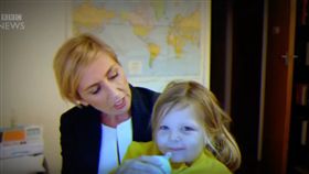 ＢＢＣ　主播　翻拍
https://www.youtube.com/watch?v=-CRcRi7AGBw