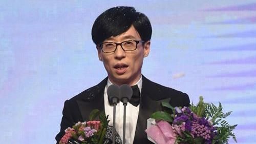 劉在錫愛老婆　不經意告白閃瞎粉絲