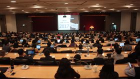 DMP數據分析管理平台　域動行銷提供