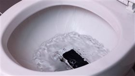 廁所,衛浴間,洗手間,浴室,馬桶,（圖／shutterstock／達志影片）