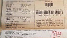 經濟部能源局公布天然氣價辦法，價格變動因素納入售氣量、輸儲成本及消費者物價指數變動，若指標為15%以上，將重新核定氣價。不過是否會因此降價，能源局官員只回覆「我們沒有這樣預期」(中央社)