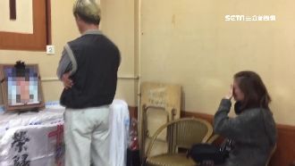 女友被祝生日快樂　少年竟鬥毆砍死人