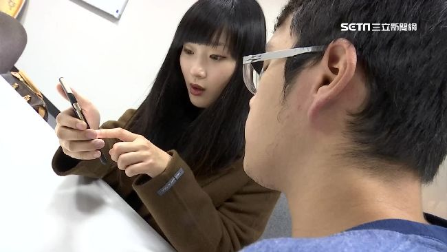 21歲買首間房　正妹業務年薪破百萬
