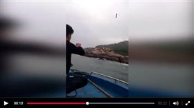 翻攝《澎湃新聞》