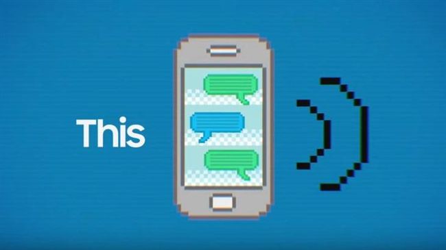 語音助理Bixby與S8將同步亮相