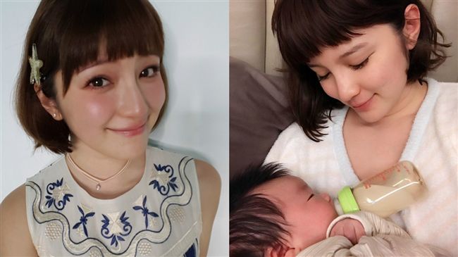 讓女兒照顧弟弟　陳泱瑾卻聽到氣瘋聲