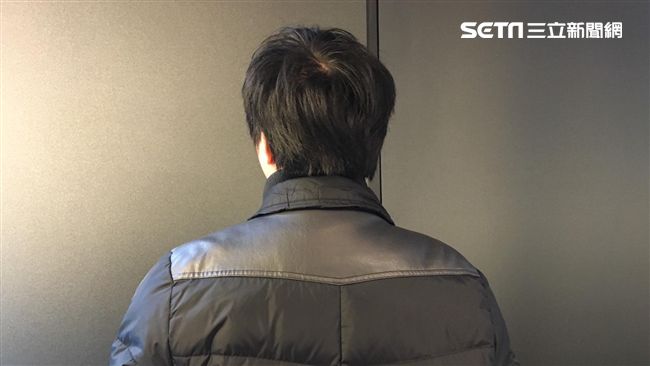 男蟲扮富商　誘姦3姊妹判19年4月