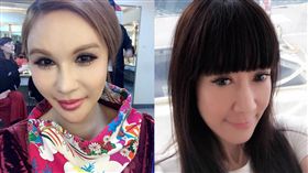 圖翻攝自利菁 羅霈穎臉書