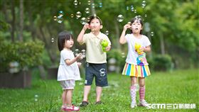 兒童節,連假,住房專案,花蓮,旅遊,太魯閣。（圖／太魯閣晶英提供）