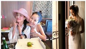 女人幫滔客(圖片版權屬於滔客線上雜誌)