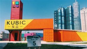 旅遊滔客(圖片版權屬於滔客線上雜誌)