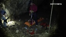 f困柴山一夜1200