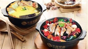 加盟達人教創業避免5大地雷。（圖／三顧茅廬提供）