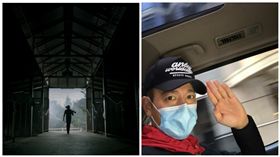 劉德華,圖／華仔天地