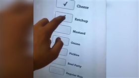 圖／翻攝自YouTube