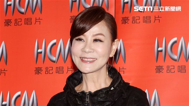 照顧墜谷兒當空中飛人　龍千玉不怕苦