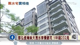 T 大直名人宅1200