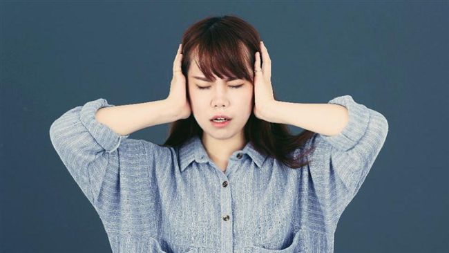 護理師珍奶放桌上不專業？她批難理解