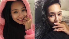 王思佳、Joe／微博